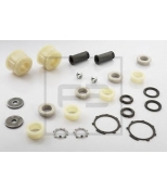 PE AUTOMOTIVE - 01314300A - 